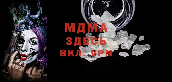 круглые Пестово