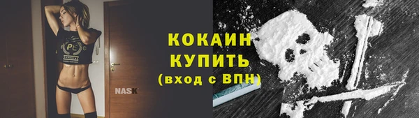 амф Остров