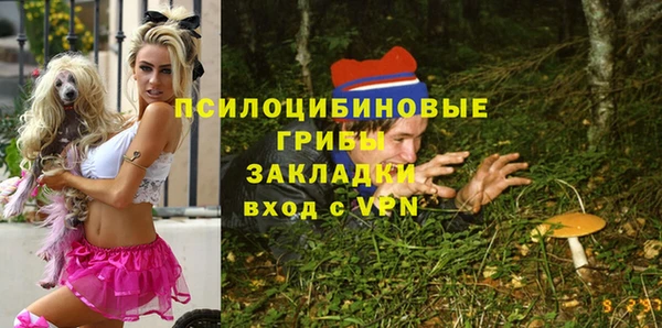амф Остров