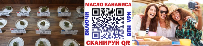ТГК жижа  KRAKEN   Руза  даркнет сайт 